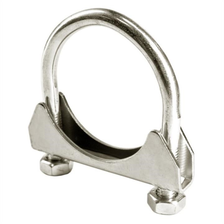 FA1 913-965 Exhaust clamp 913965: Buy near me at 2407.PL in Poland at an Affordable price!