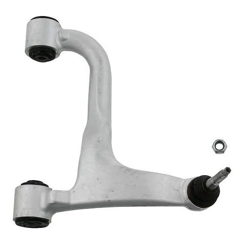 TMV T41061V Suspension arm rear upper right T41061V: Buy near me at 2407.PL in Poland at an Affordable price!