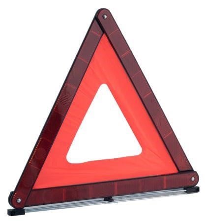 Carface DO CF10905 Emergency stop sign DOCF10905: Buy near me in Poland at 2407.PL - Good price!