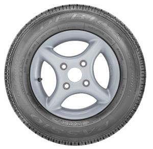 Opona osobowa letnia Debica Passio 2 145&#x2F;80 R13 79T XL Debica 585150