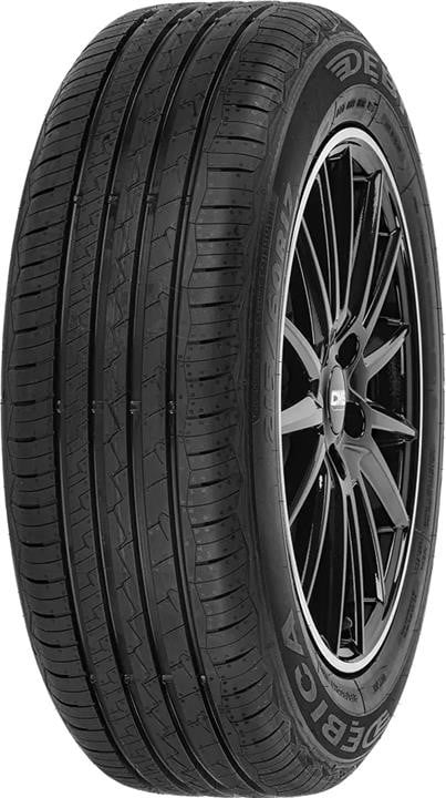 Debica 542397 Passenger summer tire Debica Presto HP2 205/55 R16 91W 542397: Buy near me at 2407.PL in Poland at an Affordable price!