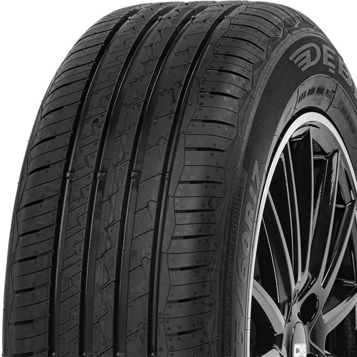Passenger summer tire Debica Presto HP2 225&#x2F;55 R16 99W XL Debica 547056