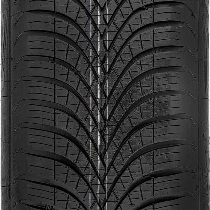 Opona osobowa całoroczna Debica Navigator 3 185&#x2F;60 R15 88H XL Debica 579138