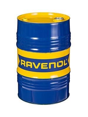Ravenol 1310610-208-01-999 Olej przekładniowy RAVENOL CATOEL TO-4 10W, 208L 131061020801999: Dobra cena w Polsce na 2407.PL - Kup Teraz!