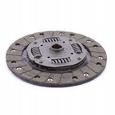 INA-FOR INF 30.0003 Clutch disc INF300003: Buy near me at 2407.PL in Poland at an Affordable price!