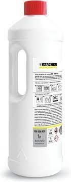 Karcher 9.610-747.0 Contactless Cleaning Agent, Karcher RM 806, 1L 96107470: Buy near me in Poland at 2407.PL - Good price!