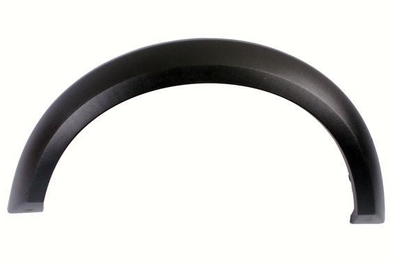Land Rover DFJ000032PCL Wheel arch trim DFJ000032PCL: Buy near me in Poland at 2407.PL - Good price!