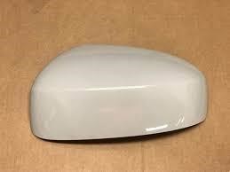 Nissan K6374-1BA0A Lid K63741BA0A: Buy near me at 2407.PL in Poland at an Affordable price!