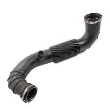 Mercedes A 906 528 10 24 Air filter nozzle, air intake A9065281024: Buy near me in Poland at 2407.PL - Good price!