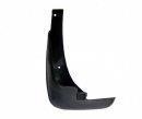 China 10232144-00 Front Left Mudguard 1023214400: Buy near me in Poland at 2407.PL - Good price!