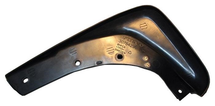 Volvo 30764296 Front Left Mudguard 30764296: Buy near me in Poland at 2407.PL - Good price!