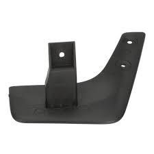 Nissan 93882-3VY0A Mudguard rear right 938823VY0A: Buy near me in Poland at 2407.PL - Good price!