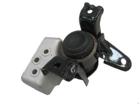 Lifan BAC1001410 Engine mount BAC1001410: Buy near me in Poland at 2407.PL - Good price!