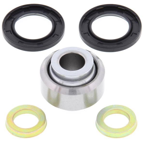 4 Ride AB29-5005 Strut bearing with bearing kit AB295005: Buy near me at 2407.PL in Poland at an Affordable price!