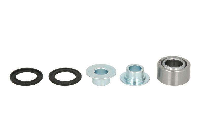 4 Ride AB29-5057 Strut bearing with bearing kit AB295057: Buy near me in Poland at 2407.PL - Good price!