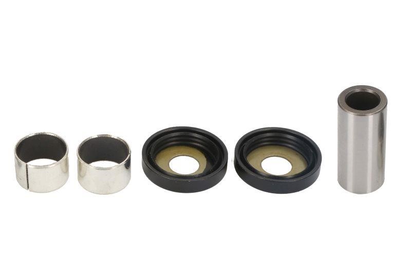 4 Ride AB29-5075 Strut bearing with bearing kit AB295075: Buy near me at 2407.PL in Poland at an Affordable price!