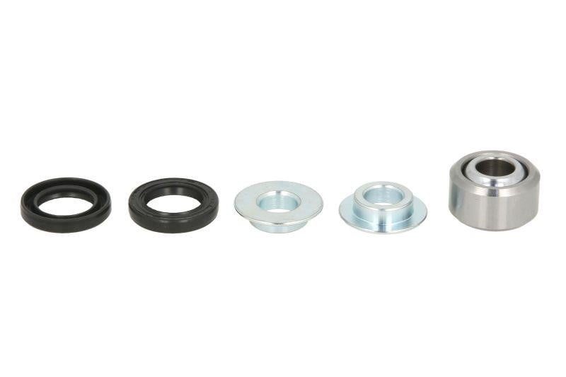 4 Ride AB29-5076 Strut bearing with bearing kit AB295076: Buy near me in Poland at 2407.PL - Good price!