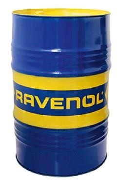 Ravenol 1133105-060-01-999 Olej przemysłowy RAVENOL GASMOTORENÖL SAE 40, 60L 113310506001999: Dobra cena w Polsce na 2407.PL - Kup Teraz!