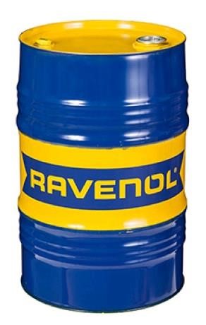 Ravenol 1330356-208-01-999 Turbine oil RAVENOL TURBINENÖL T 68, 208L 133035620801999: Buy near me at 2407.PL in Poland at an Affordable price!