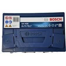 Купити Bosch 0 092 S4H 350 за низькою ціною в Польщі!