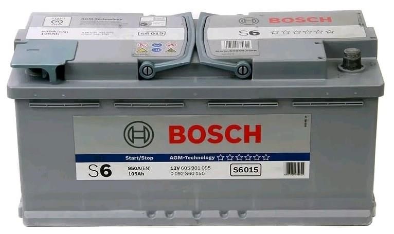 Kup Bosch 0092S60150 – super cena na 2407.PL!