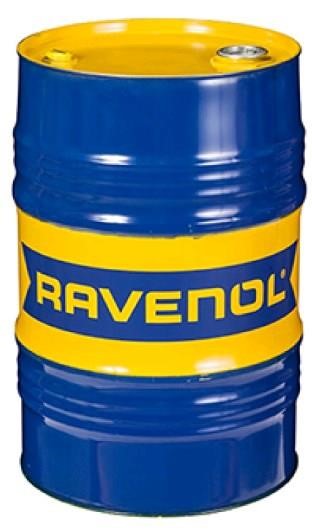 Ravenol 1234100-208-01-999 Олива гідравлічна RAVENOL MARINE PTSF, 208л 123410020801999: Приваблива ціна - Купити у Польщі на 2407.PL!