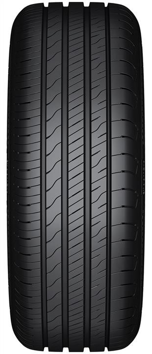 Buy Goodyear 542430 at a low price in Poland!