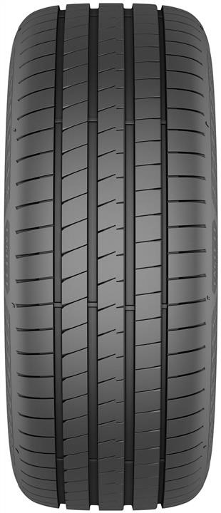 Шина легкова літня Goodyear Eagle F1 Asymmetric 6 245&#x2F;40 R18 93Y Goodyear 581534