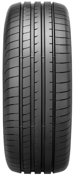 Купити Goodyear 541649 – суперціна на 2407.PL!