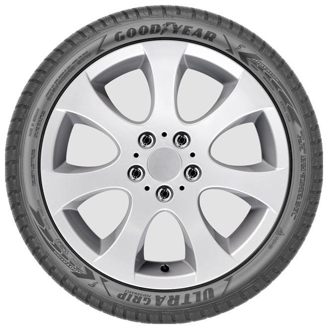 Buy Goodyear 544759 at a low price in Poland!