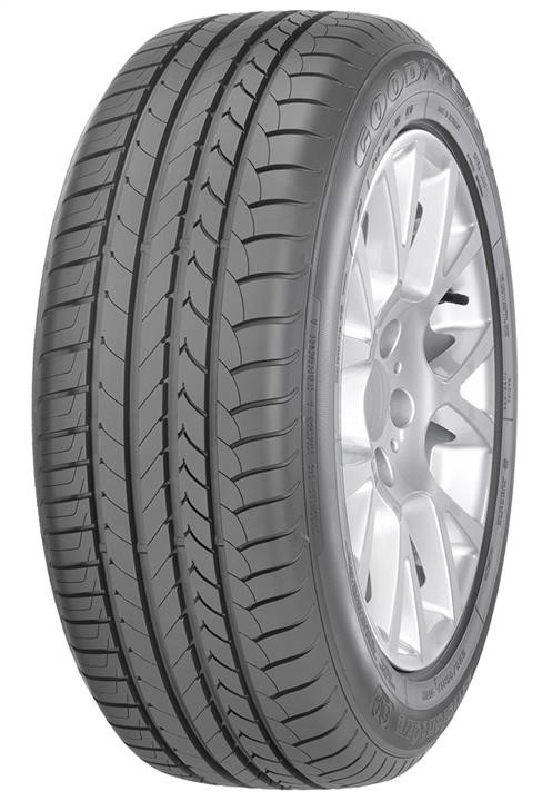 Goodyear 546824 Passenger summer tire Goodyear EfficientGrip Performance 215/60 R17 96H 546824: Buy near me in Poland at 2407.PL - Good price!