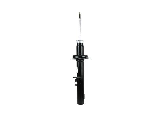 KYB (Kayaba) 341910 Suspension shock absorber front gas-oil KYB Excel-G 341910: Buy near me in Poland at 2407.PL - Good price!