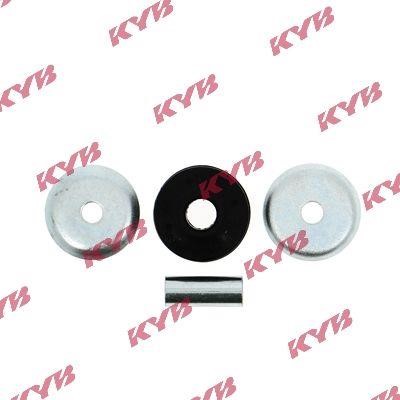 KYB (Kayaba) SM9930 Suspension Strut Support Mount SM9930: Buy near me at 2407.PL in Poland at an Affordable price!