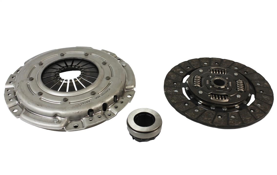 StarLine SL 2DS9013 Clutch kit SL2DS9013: Buy near me at 2407.PL in Poland at an Affordable price!