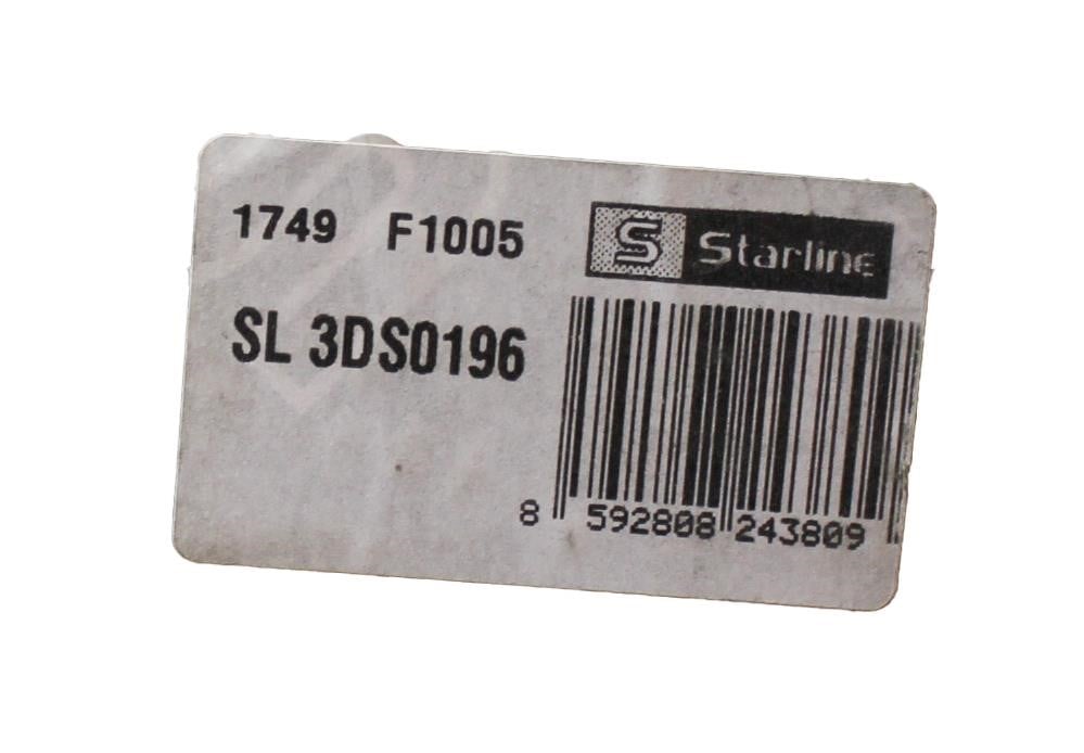 Buy StarLine SL 3DS0196 at a low price in Poland!