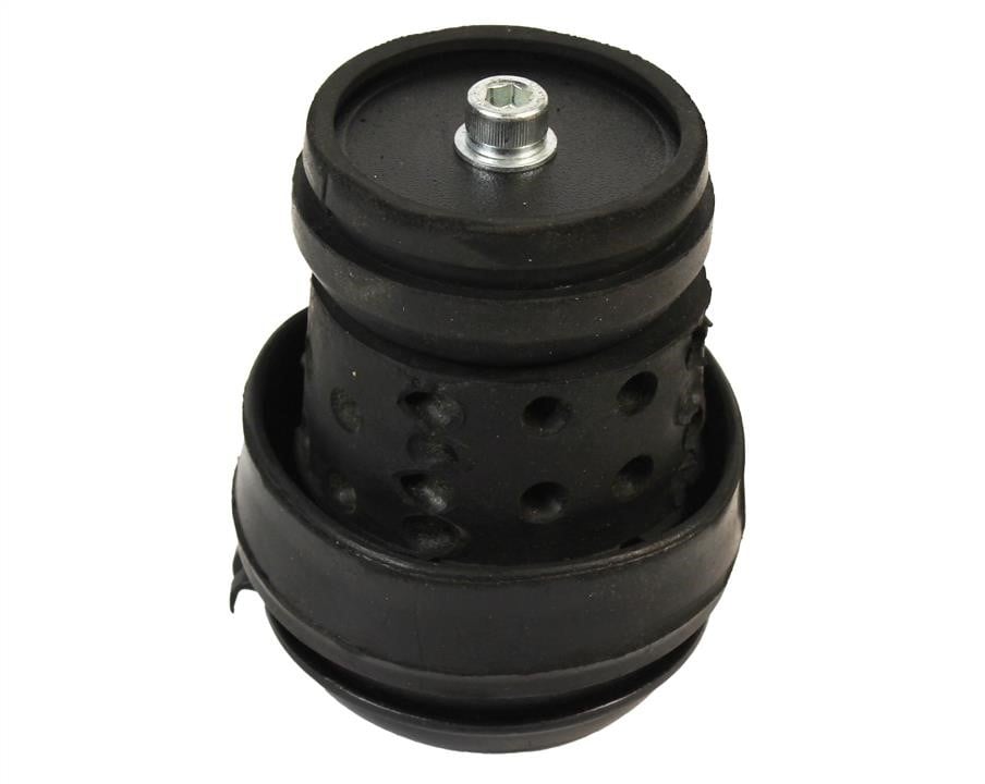 febi 02068 Engine mount, front 02068: Buy near me in Poland at 2407.PL - Good price!