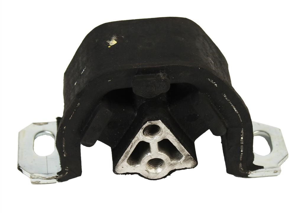 febi 02968 Engine mount, front left 02968: Buy near me in Poland at 2407.PL - Good price!