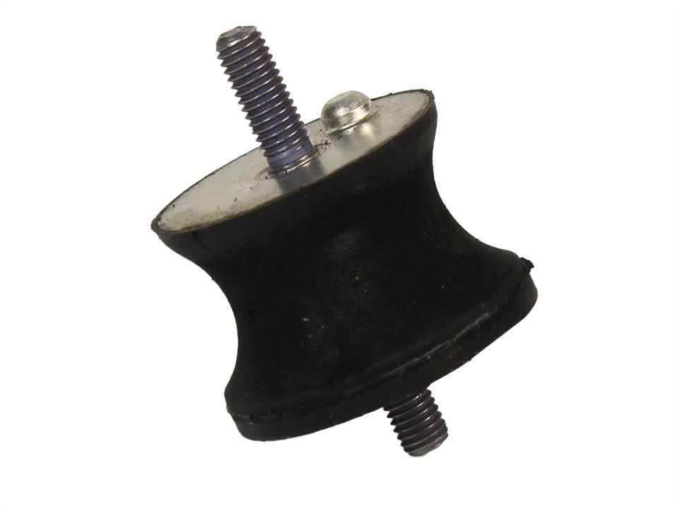 febi 04517 Gearbox mount left, right 04517: Buy near me in Poland at 2407.PL - Good price!