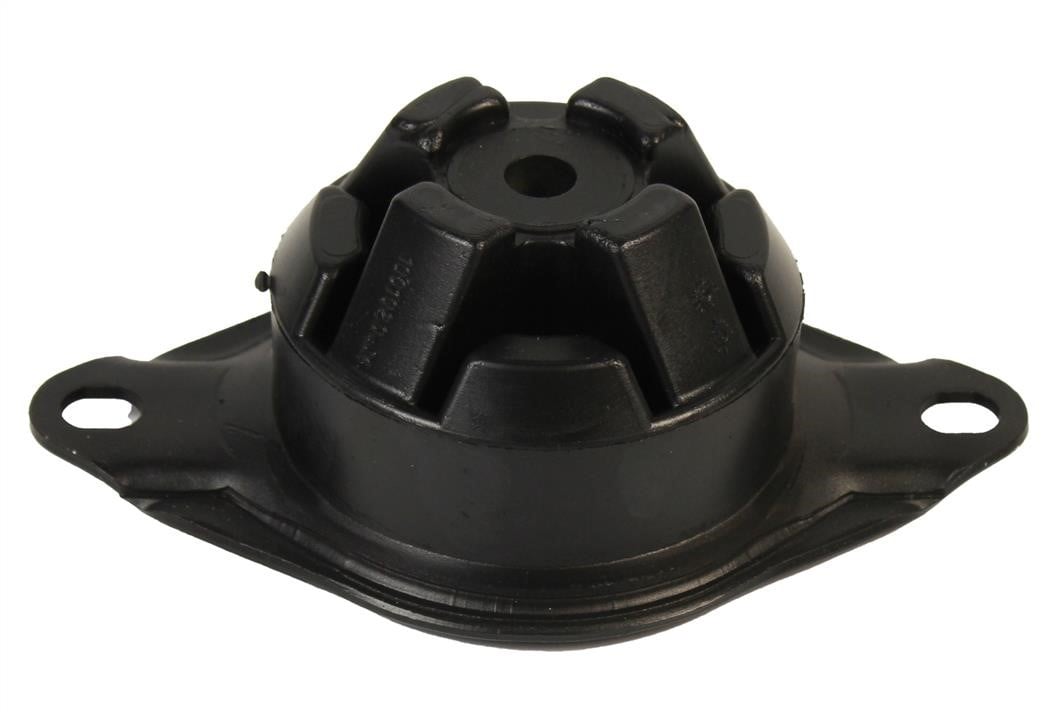 febi 04984 Engine mount 04984: Buy near me at 2407.PL in Poland at an Affordable price!