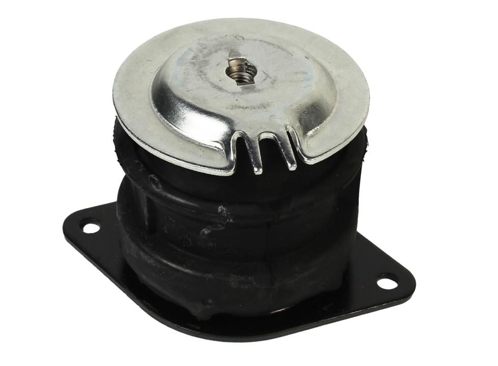 febi 05024 Gearbox mount rear right 05024: Buy near me in Poland at 2407.PL - Good price!