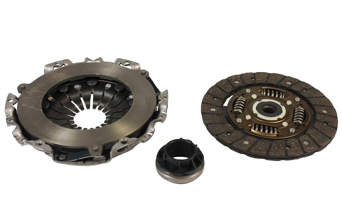 StarLine SL 3DS0620 Clutch kit SL3DS0620: Buy near me at 2407.PL in Poland at an Affordable price!