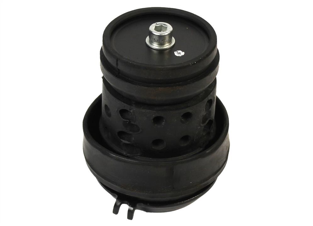 febi 07185 Engine mount, front 07185: Buy near me at 2407.PL in Poland at an Affordable price!
