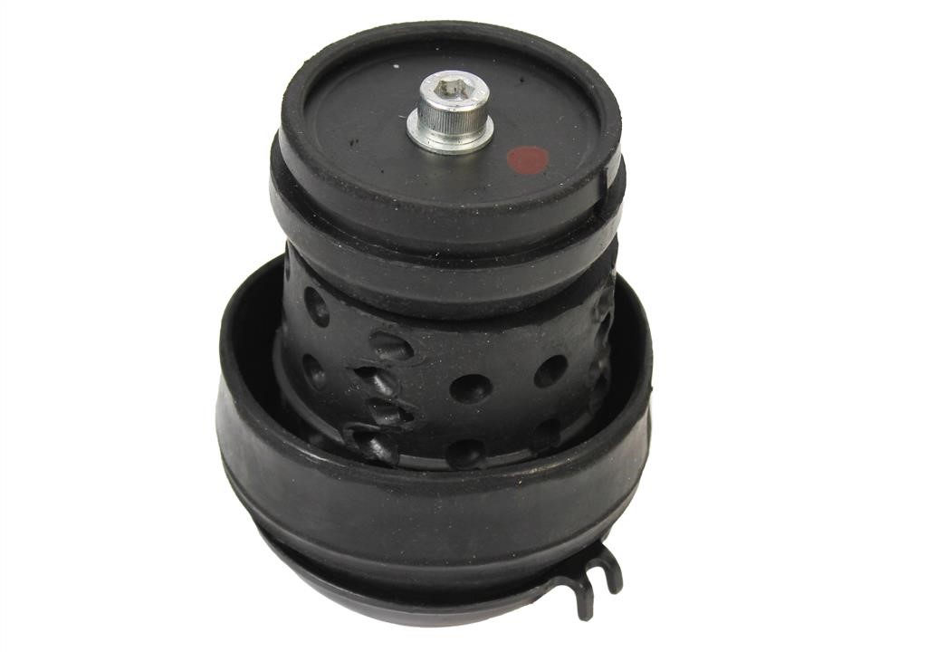 febi 07186 Engine mount, front 07186: Buy near me in Poland at 2407.PL - Good price!