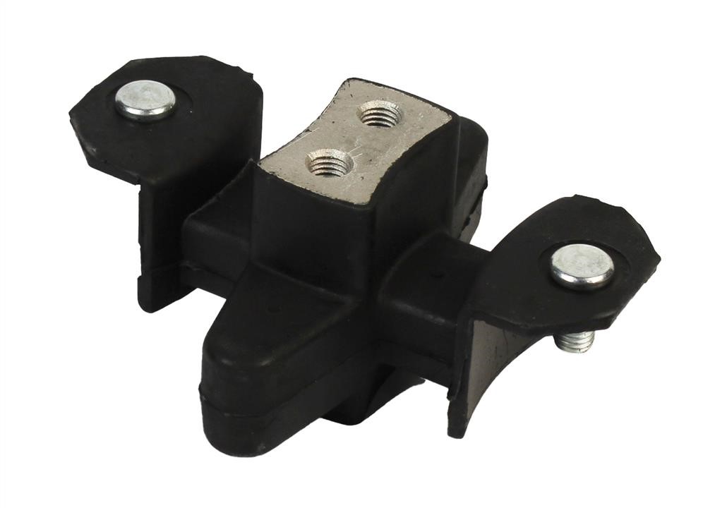 febi 09282 Engine mount, front left 09282: Buy near me in Poland at 2407.PL - Good price!