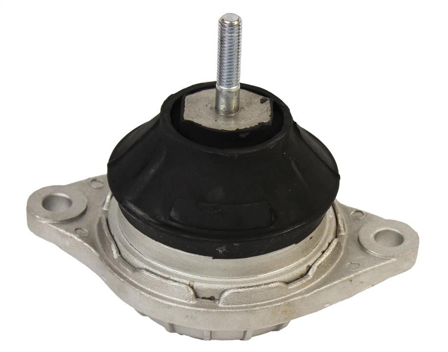 engine-mounting-right-10014-18138030