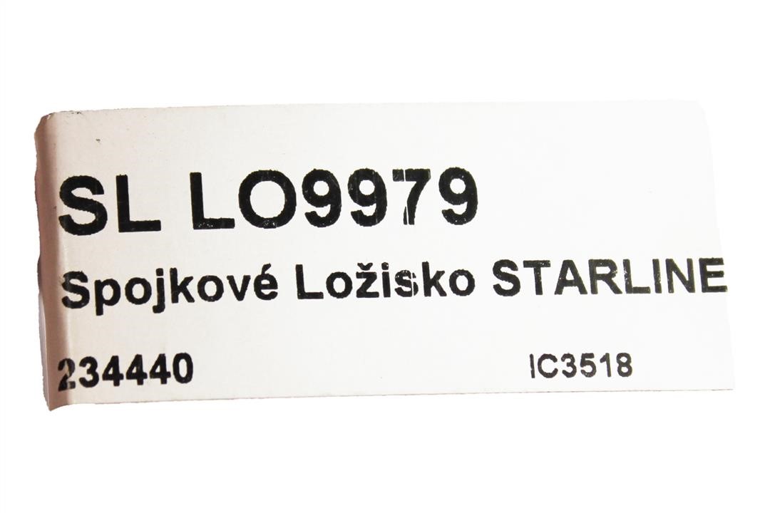 Купити StarLine SL LO9979 за низькою ціною в Польщі!