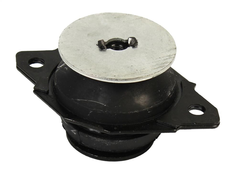 febi 15954 Engine mount, rear left 15954: Buy near me in Poland at 2407.PL - Good price!