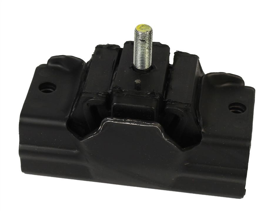 engine-mounting-right-14191-18140407