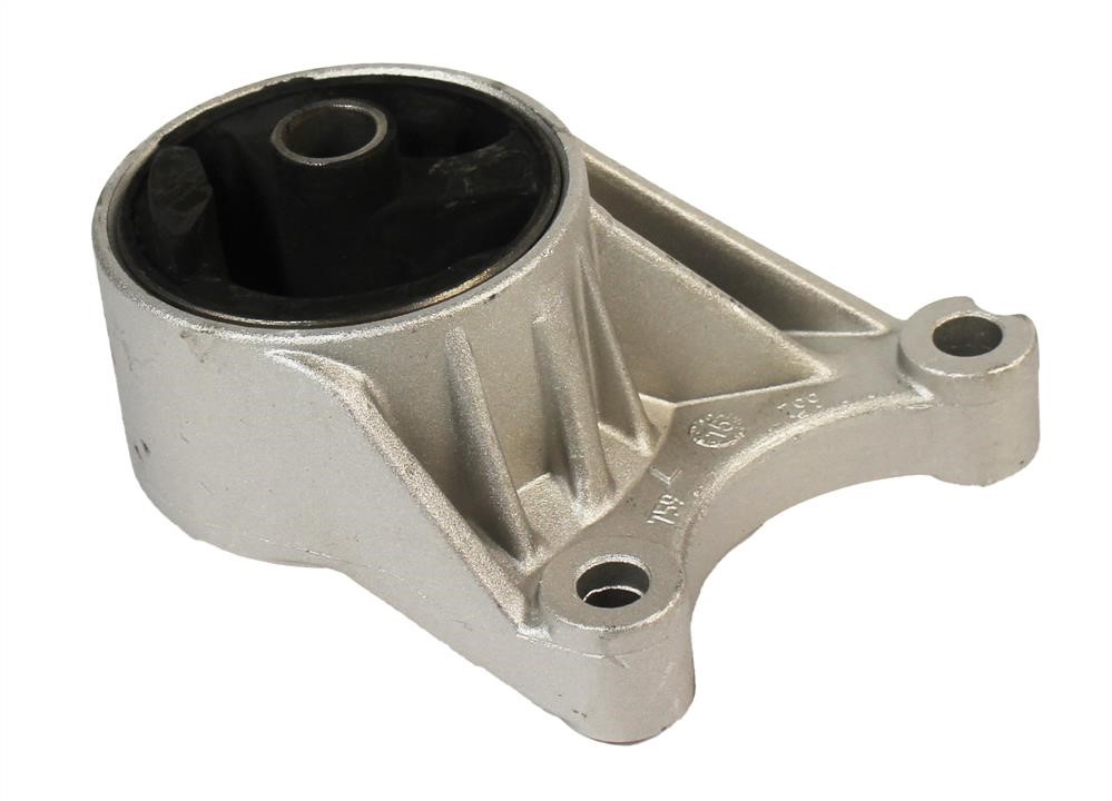 febi 14553 Engine mount, front 14553: Buy near me in Poland at 2407.PL - Good price!