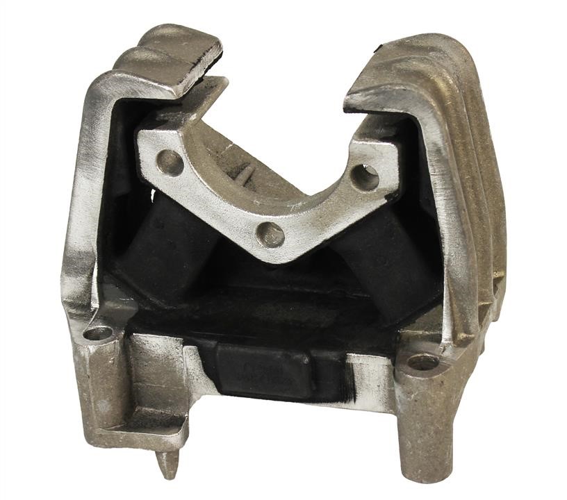 febi 14599 Gearbox mount rear 14599: Buy near me at 2407.PL in Poland at an Affordable price!